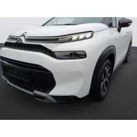 Citroën C3, 2023, МКПП, пробег 16376 км