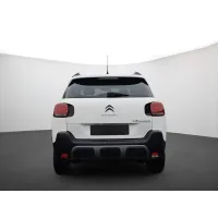 Citroën C3, 2023, МКПП, пробег 17642 км