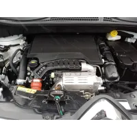 Citroën C3, 2023, МКПП, пробег 17642 км