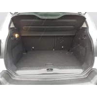 Citroën C3, 2023, МКПП, пробег 17642 км
