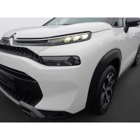 Citroën C3, 2023, МКПП, пробег 17642 км