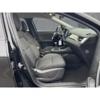 Renault Captur, 2023, МКПП, пробег 15625 км