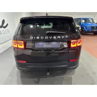 Land Rover, 2021, АКПП, пробег 49935 км