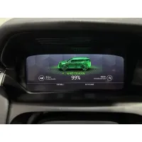 Land Rover, 2021, АКПП, пробег 49935 км