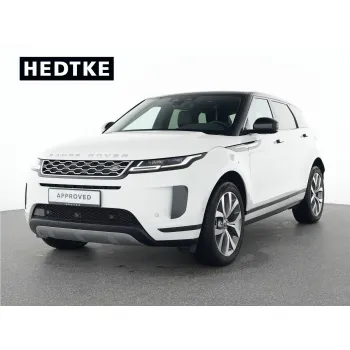 Land Rover, 2021, АКПП, пробег 32100 км