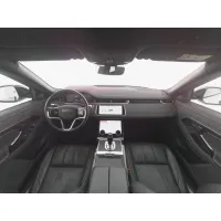 Land Rover, 2021, АКПП, пробег 32100 км