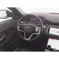 Land Rover, 2021, АКПП, пробег 32100 км