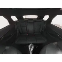 Land Rover, 2021, АКПП, пробег 32100 км