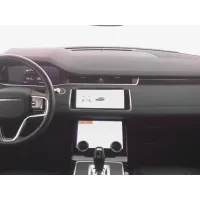 Land Rover, 2021, АКПП, пробег 32100 км