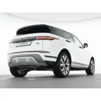 Land Rover, 2021, АКПП, пробег 32100 км