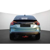 Citroën C4, 2023, МКПП, пробег 24181 км