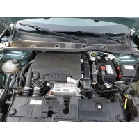 Citroën C4, 2023, МКПП, пробег 24181 км