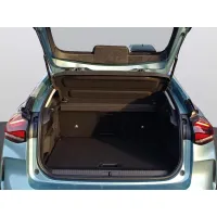 Citroën C4, 2023, МКПП, пробег 24181 км