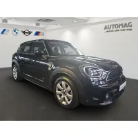 MINI Cooper, 2022, АКПП, пробег 52241 км