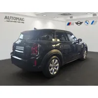 MINI Cooper, 2022, АКПП, пробег 52241 км
