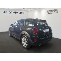 MINI Cooper, 2022, АКПП, пробег 52241 км