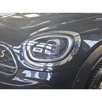 MINI Cooper, 2022, АКПП, пробег 52241 км