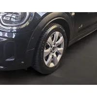 MINI Cooper, 2022, АКПП, пробег 52241 км