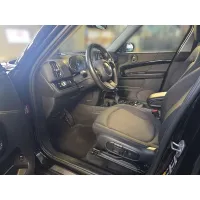 MINI Cooper, 2022, АКПП, пробег 52241 км