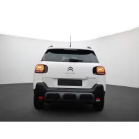 Citroën C3, 2023, МКПП, пробег 19760 км