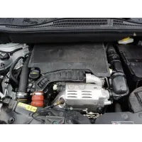 Citroën C3, 2023, МКПП, пробег 19760 км