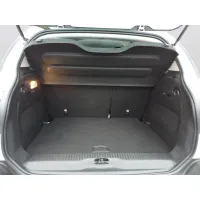 Citroën C3, 2023, МКПП, пробег 19760 км