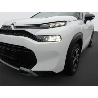 Citroën C3, 2023, МКПП, пробег 19760 км