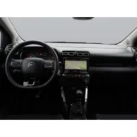 Citroën C3, 2023, МКПП, пробег 19760 км