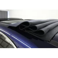 Fiat 500X, 2022, АКПП, пробег 15901 км