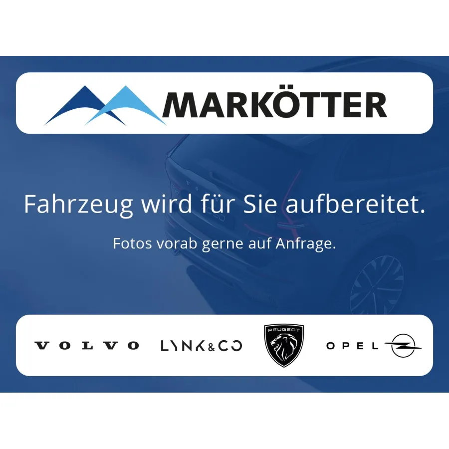 Volvo XC40, 2022, АКПП, пробег 81205 км