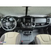 Автодом Weinsberg CaraHome, 2025, МКПП, пробег 12306 км