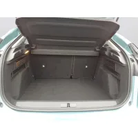 Citroën C4, 2023, МКПП, пробег 17552 км