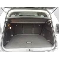 Citroën C5, 2023, МКПП, пробег 21637 км