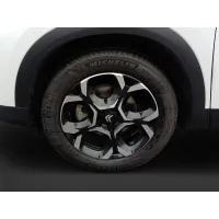 Citroën C5, 2023, МКПП, пробег 21637 км