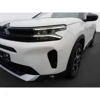 Citroën C5, 2023, МКПП, пробег 21637 км