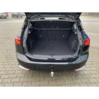 BMW 218, 2022, АКПП, пробег 56520 км