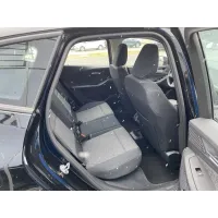 BMW 218, 2022, АКПП, пробег 56520 км