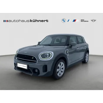 MINI Cooper, 2022, АКПП, пробег 69201 км