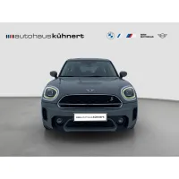 MINI Cooper, 2022, АКПП, пробег 69201 км