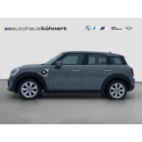 MINI Cooper, 2022, АКПП, пробег 69201 км