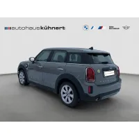 MINI Cooper, 2022, АКПП, пробег 69201 км