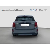 MINI Cooper, 2022, АКПП, пробег 69201 км