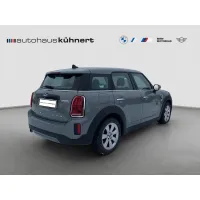 MINI Cooper, 2022, АКПП, пробег 69201 км