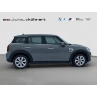 MINI Cooper, 2022, АКПП, пробег 69201 км