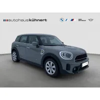 MINI Cooper, 2022, АКПП, пробег 69201 км