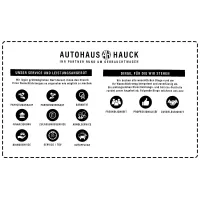 Fiat 500, 2020, МКПП, пробег 39915 км