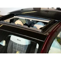 Fiat 500, 2020, МКПП, пробег 39915 км