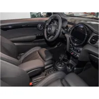 MINI Cooper, 2023, АКПП, пробег 28600 км