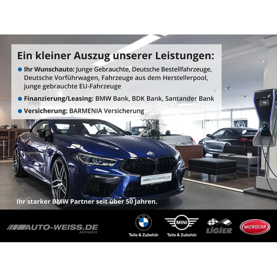 MINI Cooper, 2021, МКПП, пробег 28500 км