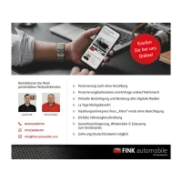 DS Automobiles, 2022, АКПП, пробег 59859 км